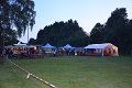 MCE Sommertreffen 2016 - 056